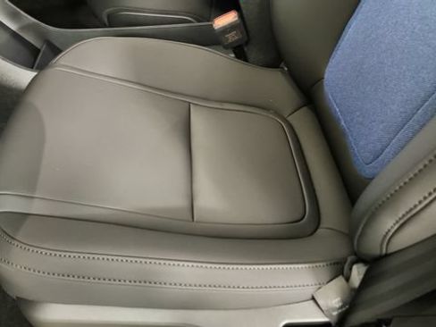 New 2026 Volvo EX30 Plus w/ Climate Package AWD/4WD image 11