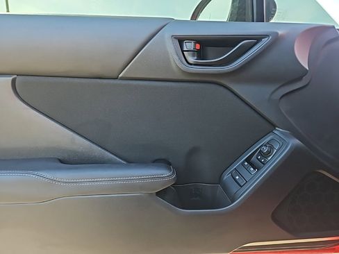 Used 2023 Toyota GR86 Base image 12