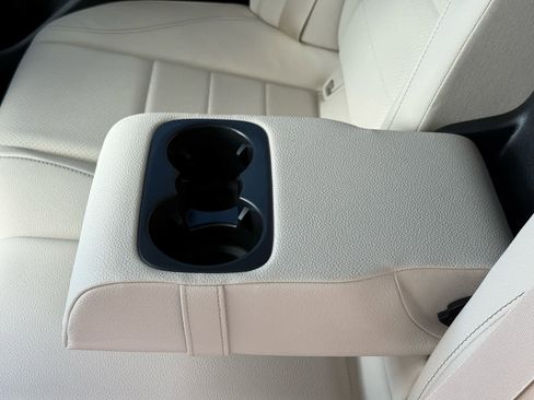 Used 2026 Mercedes-Benz GLE 350 4MATIC image 35