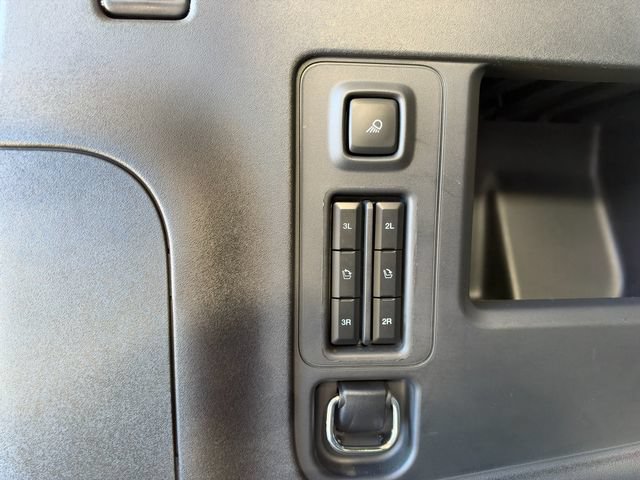 Used 2026 Ford Expedition King Ranch AWD/4WD image 19