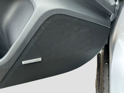 New 2026 Subaru WRX Limited image 17