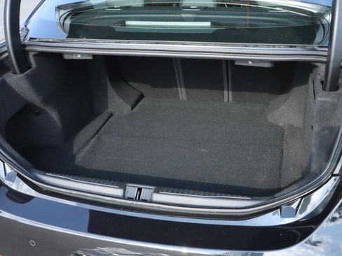 New 2025 Alfa Romeo Giulia w/ Veloce Package Rwd image 23