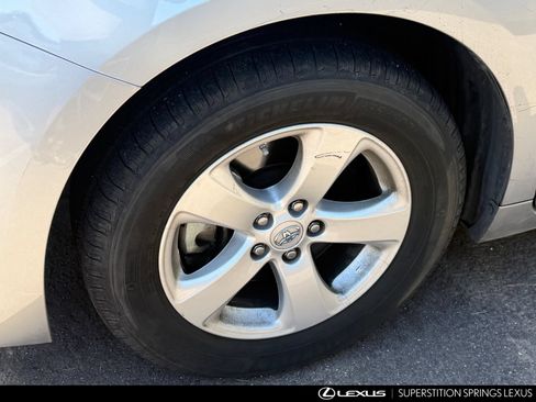 Used 2014 Toyota Sienna LE FWD image 6