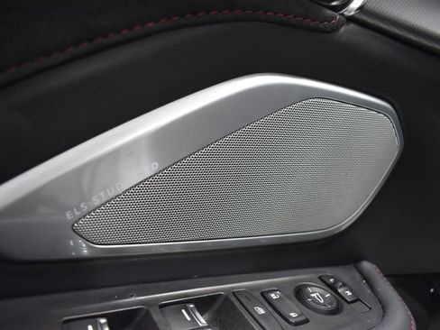 Used 2024 Acura RDX A-Spec image 15