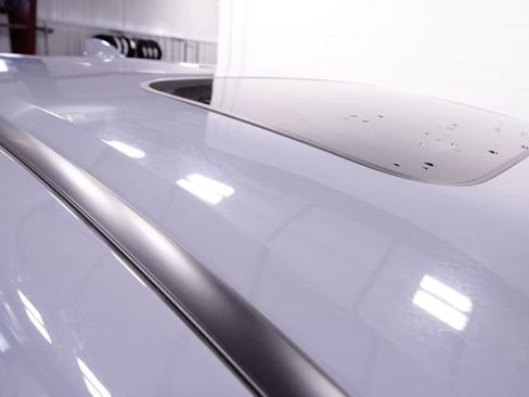 Certified 2023 Honda Ridgeline RTL-E image 20