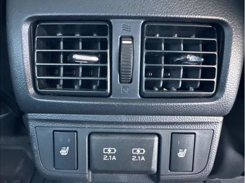 Used 2019 Subaru Legacy 2.5i Limited image 20