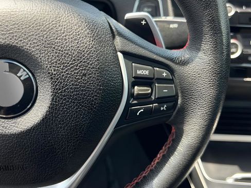 Used 2019 BMW 230i xDrive Coupe w/ Premium Package AWD/4WD image 34