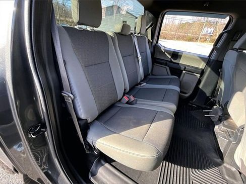 Used 2020 Ford F150 XL w/ Equipment Group 101A Mid image 29