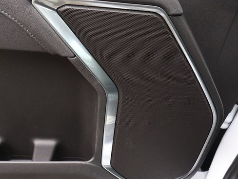 New 2026 Chevrolet Silverado 3500 LT w/ Convenience Package image 16