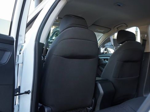 Used 2023 Honda Accord LX image 25