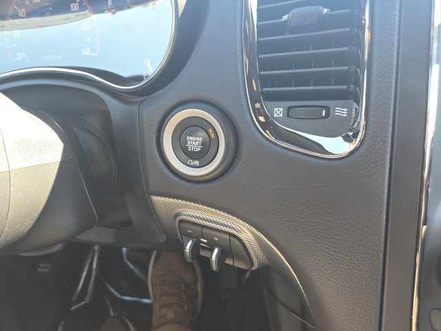 Used 2020 Dodge Durango GT AWD/4WD image 18