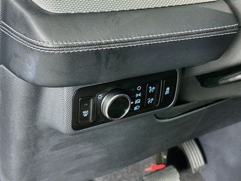 Used 2023 Ford Mustang Mach-E Select RWD image 16