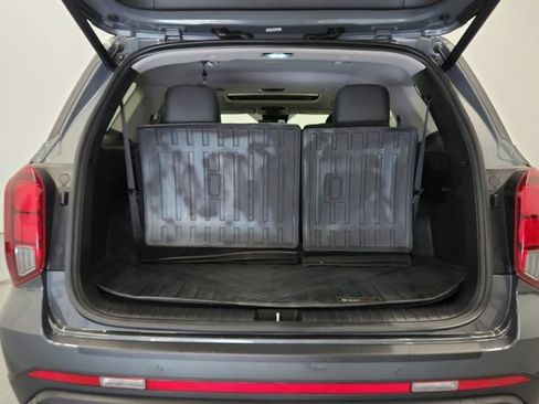 Used 2023 Hyundai Palisade XRT FWD image 35