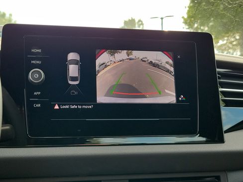 New 2026 Volkswagen Jetta Sport image 26