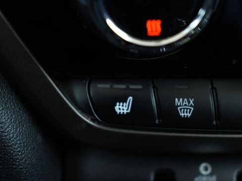 Used 2019 MINI Cooper Countryman SE w/ Premium Package image 27