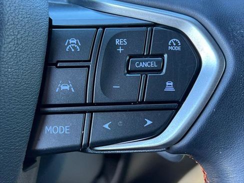 Certified 2024 Lexus NX 250 250 Premium w/ Towing Package (2000 Lbs) image 27