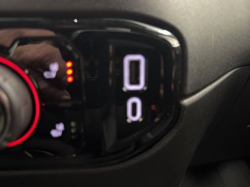 New 2026 Chevrolet Silverado 1500 LT w/ Protection Package image 21