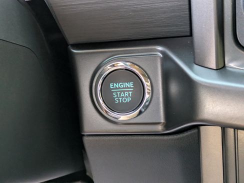 Used 2024 Ford F150 Tremor w/ Bed Utility Package image 28