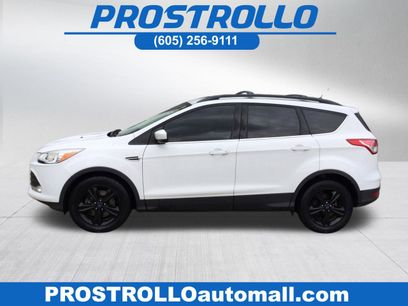 Used 2014 Ford Escape SE w/ Equipment Group 201A