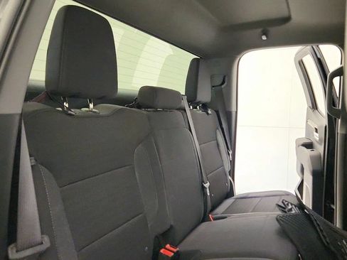 Used 2023 GMC Sierra 1500 Elevation AWD/4WD image 30