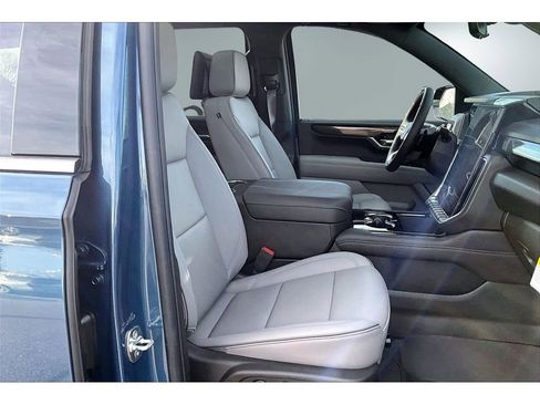 New 2026 GMC Yukon Elevation w/ Elevation Premium Package image 11