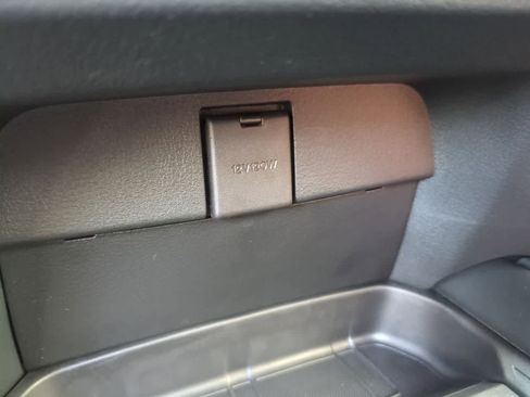 New 2025 MAZDA CX-50 Meridian Edition w/ Apex Package image 31