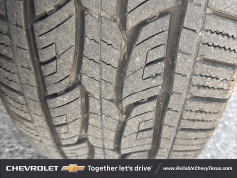 Used 2020 Ford Expedition Max Limited w/ Equipment Group 302A image 34