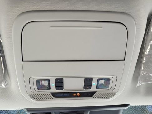 New 2026 Ford Mustang Mach-E Select image 18