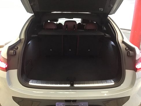 Used 2023 BMW X4 M40i w/ Premium Package image 7