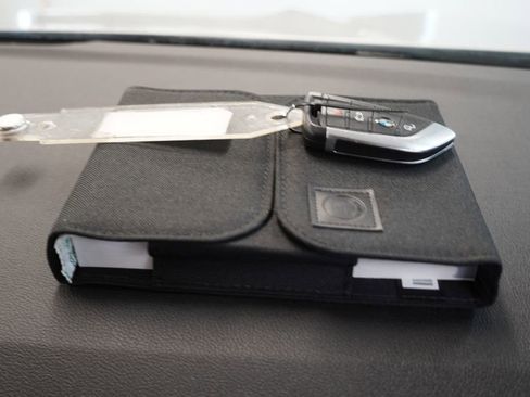 Used 2021 BMW X3 xDrive30i image 38