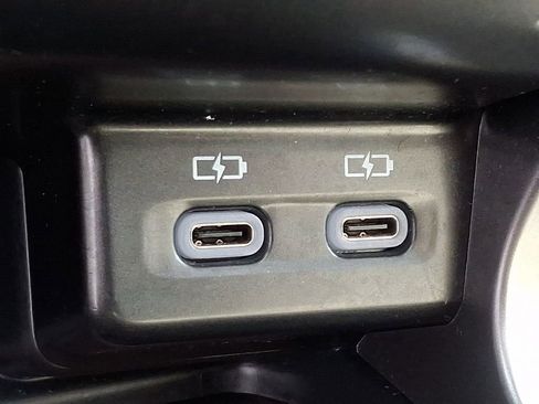 Used 2023 Lexus RX 350 Premium Plus w/ Accessory Package image 25