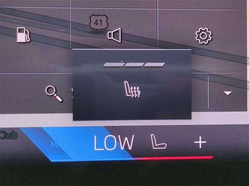 New 2025 BMW 230i Coupe w/ Convenience Package image 22