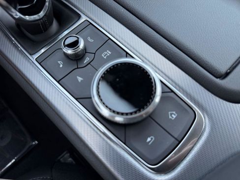 New 2026 Cadillac CT5 Premium Luxury AWD/4WD image 26