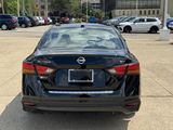 Used 2023 Nissan Altima 2.5 SV image 4