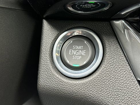 New 2026 Buick Envista Sport Touring w/ Convenience II Package FWD image 22