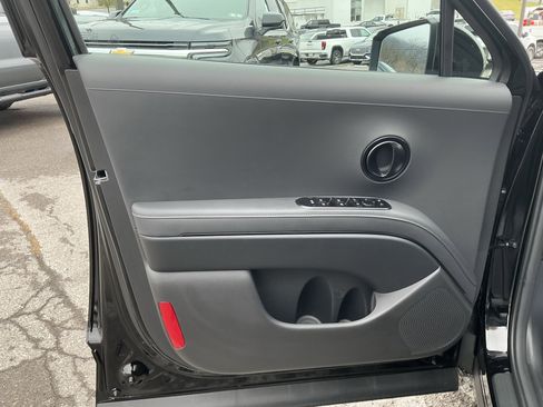 New 2026 Hyundai Palisade XRT Pro image 18