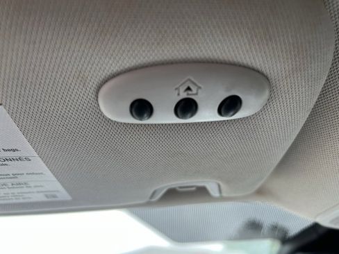 Used 2021 Ford Edge Titanium w/ Equipment Group 301A image 35