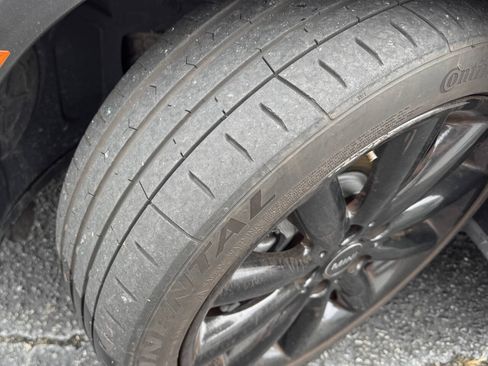Used 2019 MINI Cooper 2-Door Hardtop FWD image 19