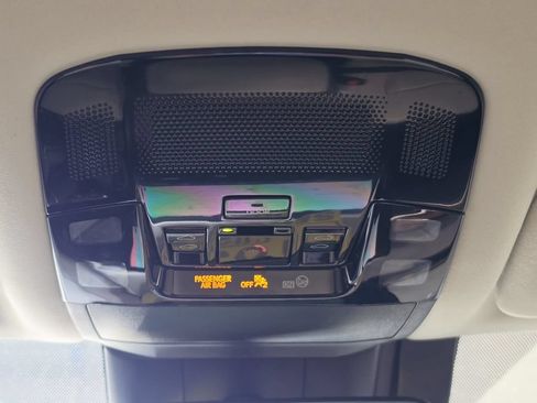 Used 2023 Lexus RX 350 Premium w/ Accessory Package FWD image 5