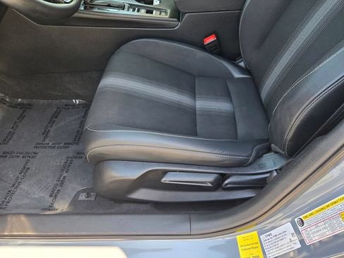Used 2022 Honda Civic Sport image 16