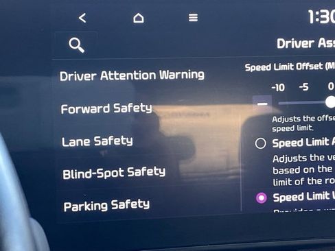 Used 2023 Kia Sportage X-Line image 21