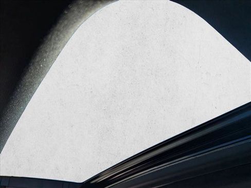 Used 2024 Honda Civic Sport Touring image 16