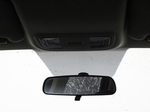 Used 2020 Honda Fit LX image 23