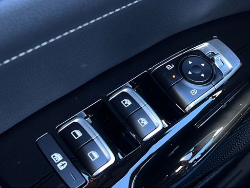 New 2026 Kia K5 GT-Line FWD image 18