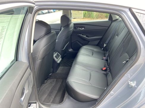 Used 2023 Honda Accord Touring image 46