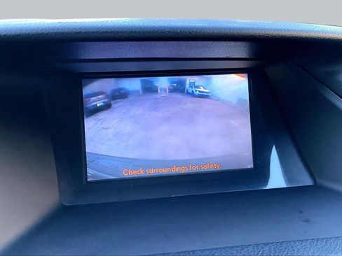 Used 2011 Lexus RX 450h AWD w/ Premium Pkg image 28