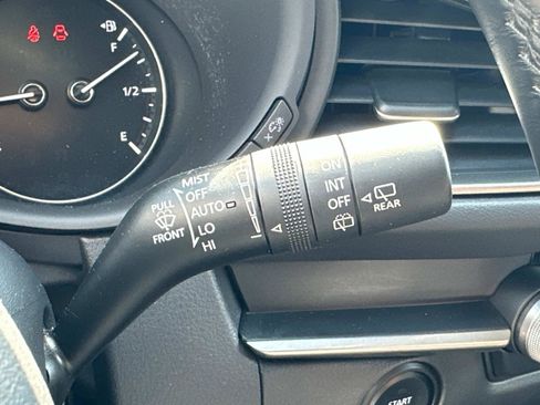 Certified 2022 MAZDA CX-30 AWD 2.5 S w/ Select Package image 27