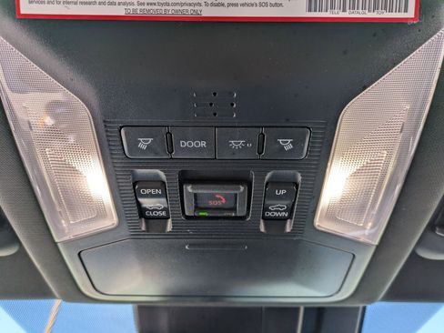 Used 2023 Toyota RAV4 XSE image 16