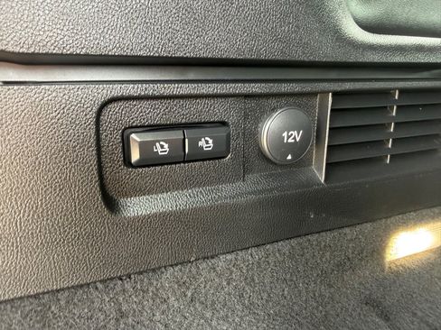 Used 2016 Lincoln MKX Black Label w/ Technology Package AWD/4WD image 17
