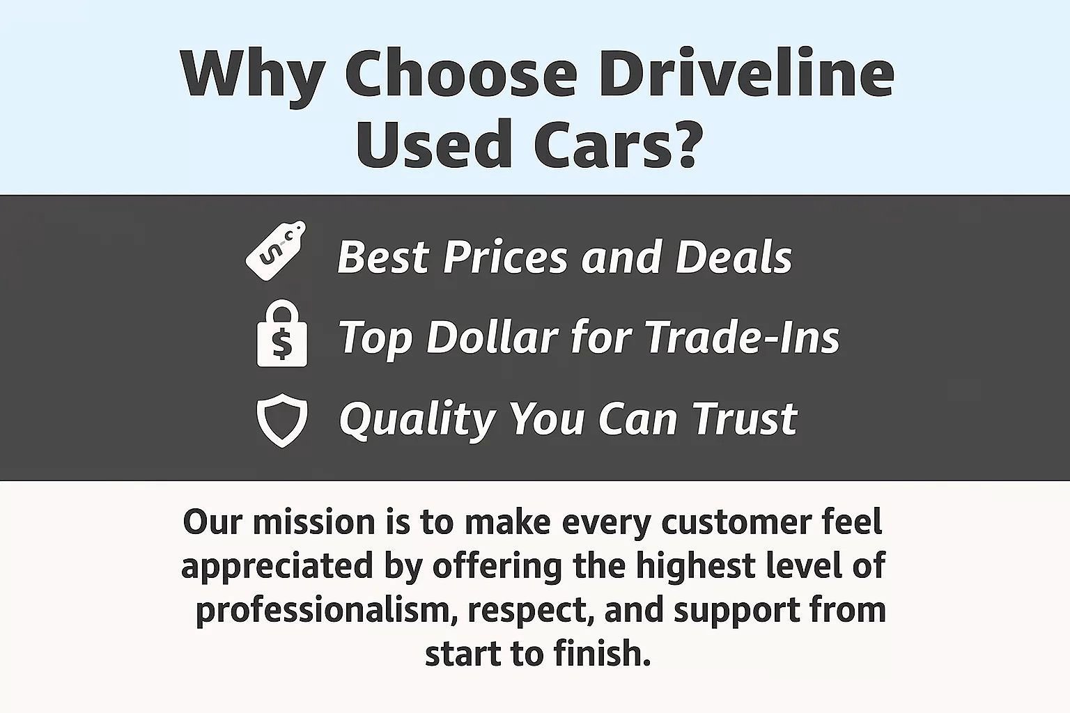Used 2012 Lexus IS 250 w/ Premium Pkg Value Edition RWD image 4